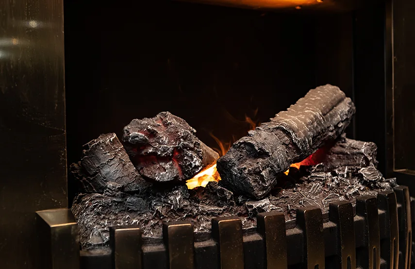 Soot Removal in Massillon, Ohio